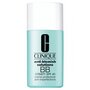 Clinique BB крем Anti-Blemish Solutions, SPF 40