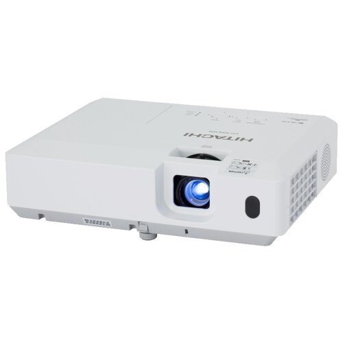 Hitachi CP-X30LWN