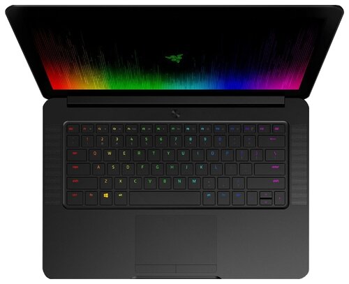 Ноутбук Razer New Blade 14