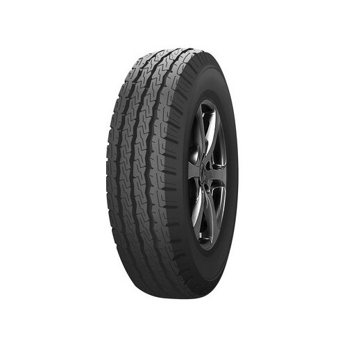 Шина АШК Professional 600 кам. 185/75 R16C 102/104Q