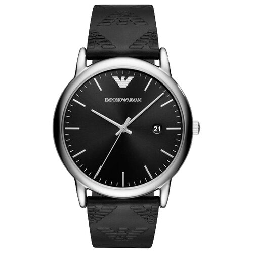 Часы Emporio Armani AR80012