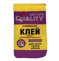 10403-04 Обои Артекс 1,06м голубые купить товары для ремонта и строительства с быстрой доставкой на Яндекс Маркете