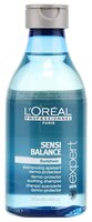 L'Oreal Professionnel шампунь Expert Sensi Balance 1500 мл с дозатором