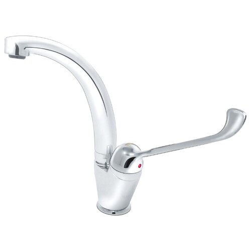 фото Смеситель для раковины varion armaturen