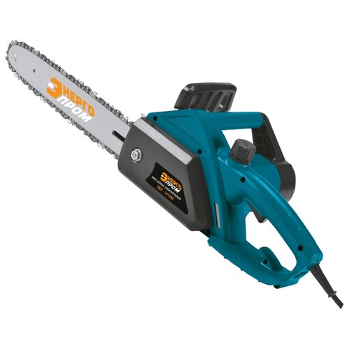 Цепная пила Энергопром ПЦЭ-14/1600