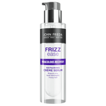 John Frieda Frizz-Ease Сыворотка для интенсивного ухода за непослушными волосами - изображение