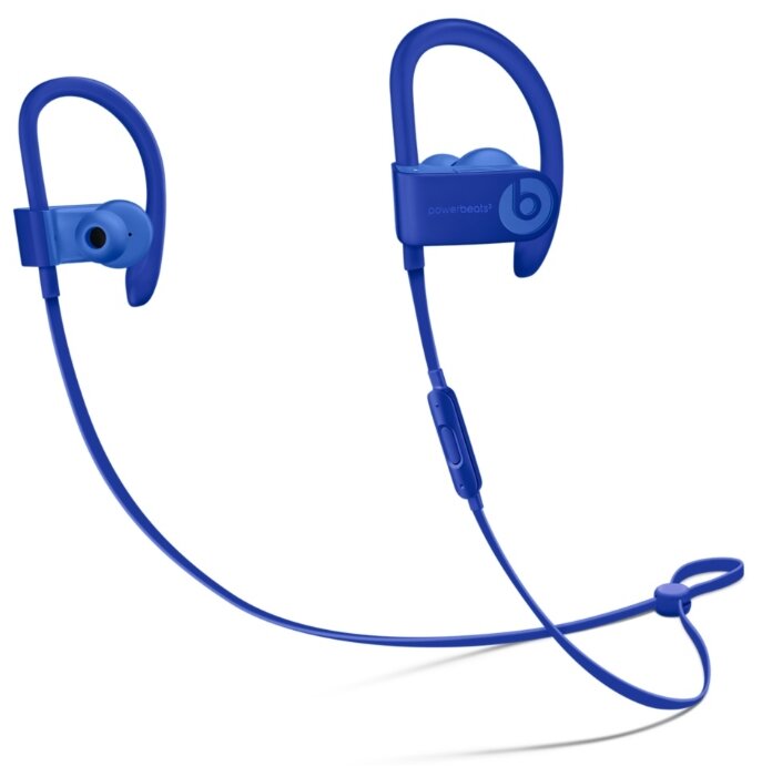 dr dre wireless powerbeats 3