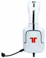 Компьютерная гарнитура Tritton 720+ 7.1 Surround Headset for PC белый