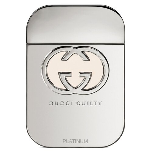 фото Туалетная вода GUCCI Guilty