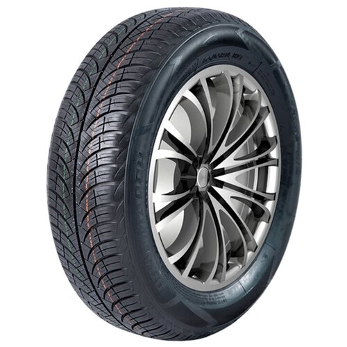 Шины PRIME A/S Шина Автошина ROADMARCH 175/70R13 82T PRIME A/S Всесезонная