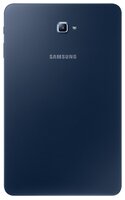 Планшет Samsung Galaxy Tab A 10.1 SM-T585 32Gb синий