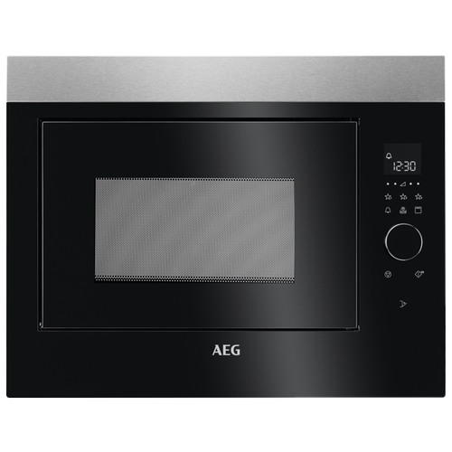 AEG MBB1756SEM    ,  