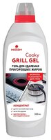 Cooky Grill Gel Гель для чистки гриля и духовых шкафов PROSEPT 1000 мл