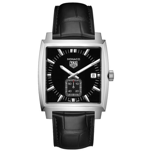 фото Наручные часы tag heuer