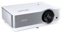 Проектор Acer VL7860