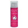 Keune Keratin Curl Крем "Уход за локонами" для волос - изображение