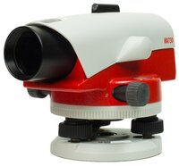 Оптический нивелир Leica NA730