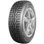 Delmax 215/65R16 102T ULTIMA ICE SUV - изображение