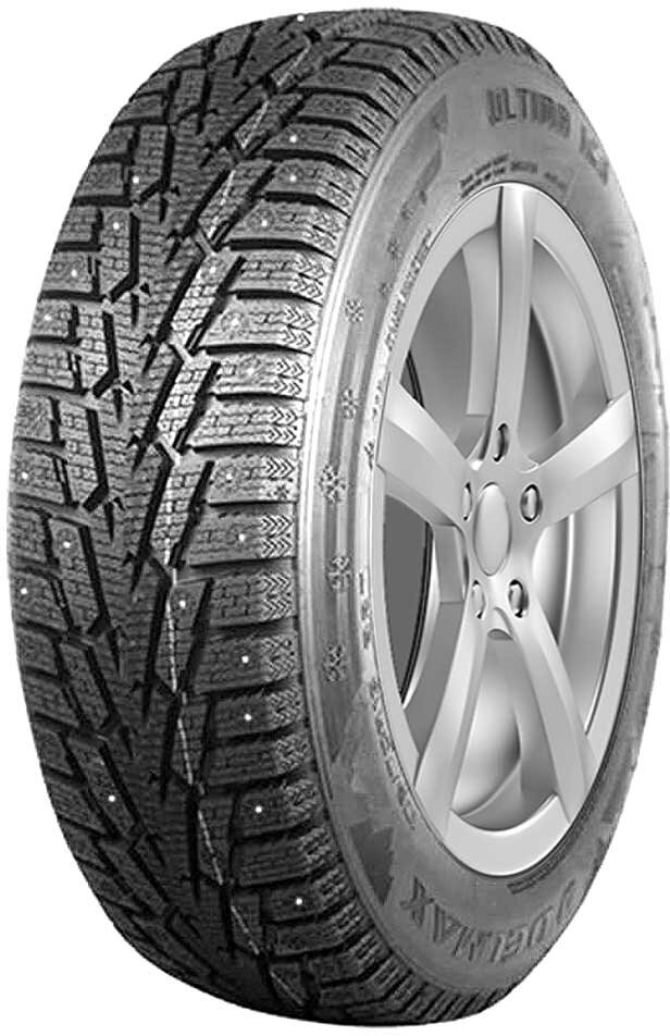 Delmax 215/65R16 102T ULTIMA ICE SUV