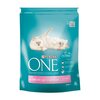 Корм для кошек Purina ONE Для котят от 1 до 12 месяцев с Курицей - изображение