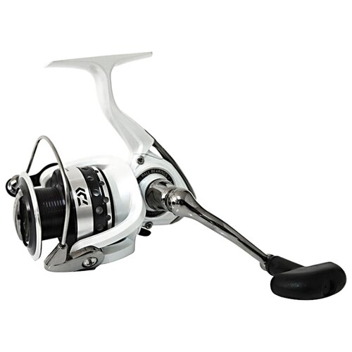 фото Катушка DAIWA Laguna E 3000B