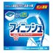Таблетки для посудомоечных машин Finish Tablet EC Reckitt Benckiser Япония 30шт