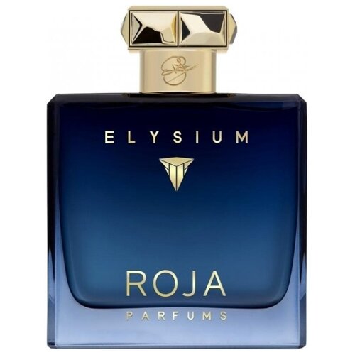 фото Парфюмерная вода Roja Parfums