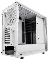 Компьютерный корпус Fractal Design Define R6 White