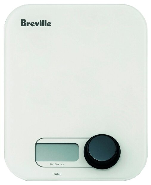 Кухонные весы Breville N361 фото 1