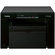 МФУ лазерное Canon МФУ Canon imageCLASS MF3010 ч. б./ А4/ принтер...