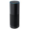 Умная колонка Amazon Echo Plus - изображение