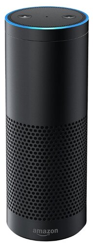 amazon echo plus for sale