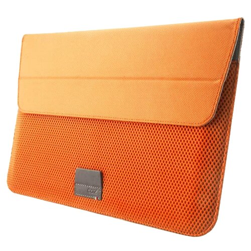 фото Чехол cozistyle aria stand sleeve 11 золотой