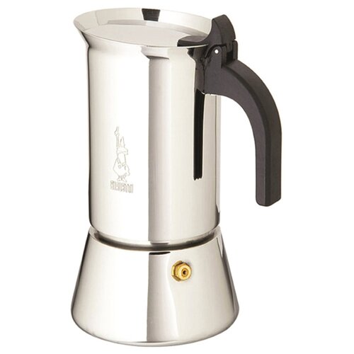 фото Кофеварка Bialetti Venus 1698