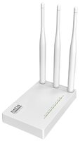 Wi-Fi роутер netis WF2409E