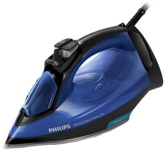 Утюги Philips — отрицательные, плохие, негативные отзывы