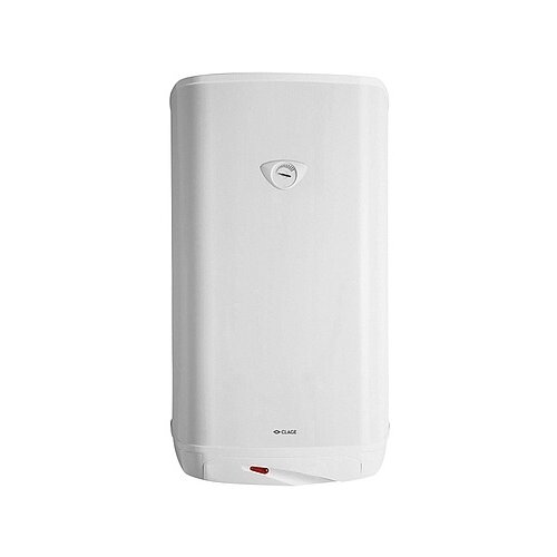 Накопительный электрический водонагреватель CLAGE S 50 4800000₽