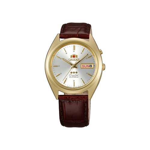 фото Наручные часы orient ab0000hw
