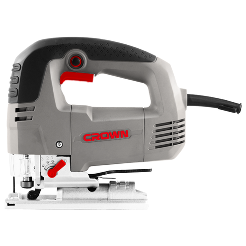 Лобзик электрический CROWN PROFESSIONAL CROWN CT15189