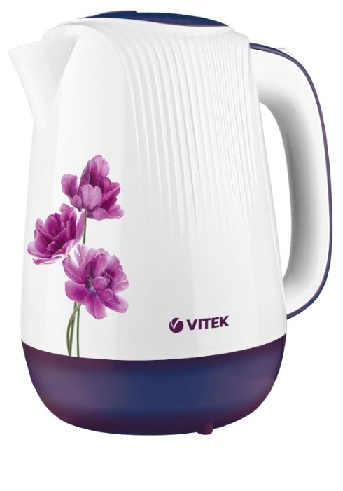 Чайник VITEK VT-7061