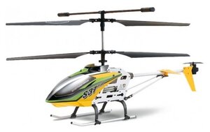 Вертолет Syma Raptor (S37), 40 см