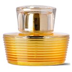 Парфюмерная вода Acqua di Parma Profumo (1930) - изображение