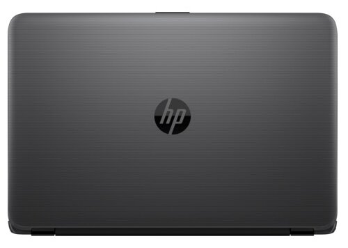 Купить Ноутбук Hp 250 G5