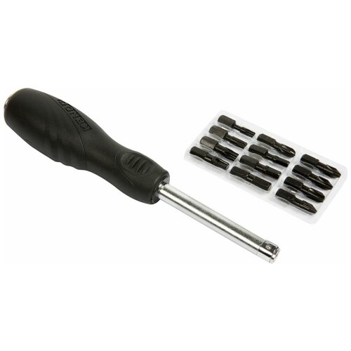 Ударная отвертка KENDO 20021 2988₽