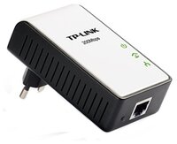 Адаптер Powerline TP-LINK TL-PA211