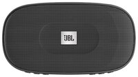 Портативная акустика JBL Tune blue