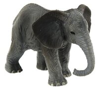 Фигурка Collecta Африканский слонёнок 88026