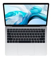 Ноутбук Apple MacBook Air 13 with Retina display Late 2018 (Intel Core i5 1600 MHz/13.3"/2560x1600/1