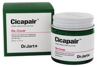 Dr.Jart+ Cicapair CC крем Re-Cover SPF30/PA++ 50ml