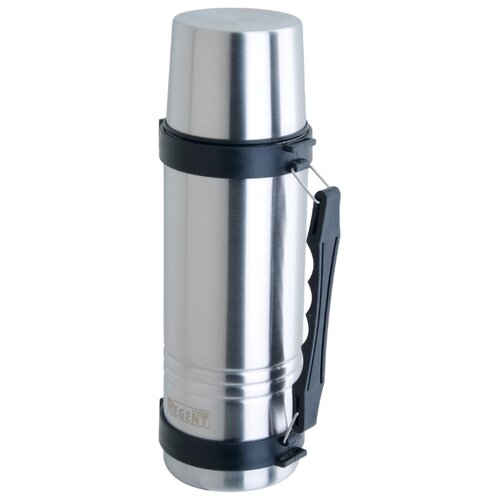 фото Классический термос regent